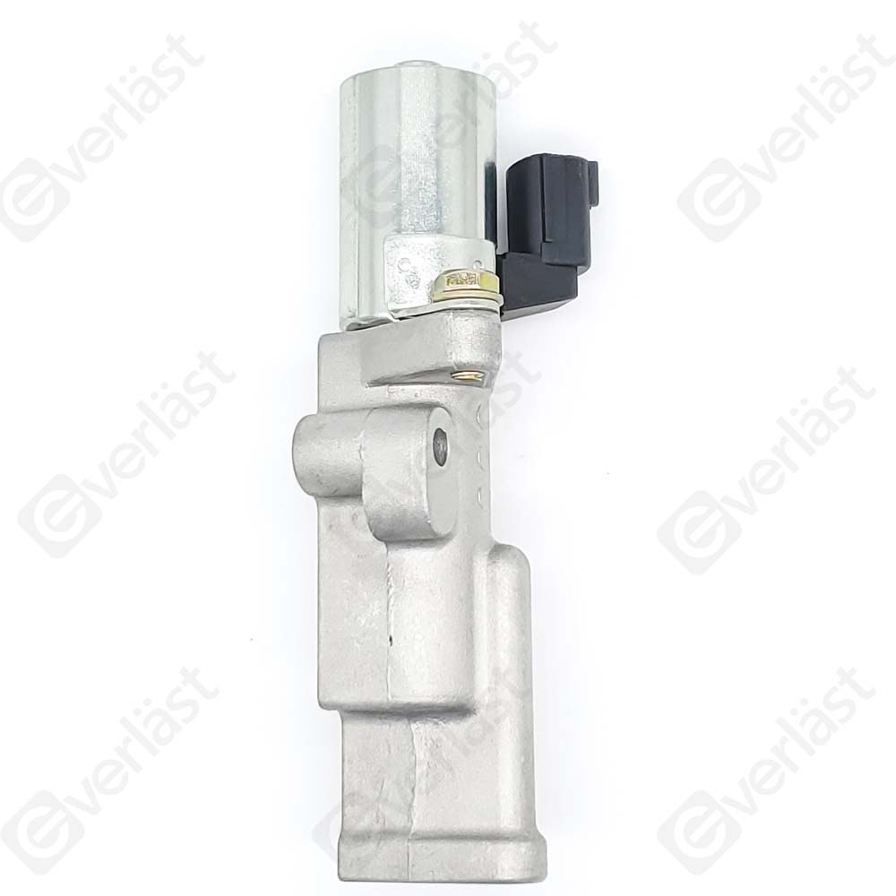 SOLENOIDE SYNCHRO EVERLAST - 3
