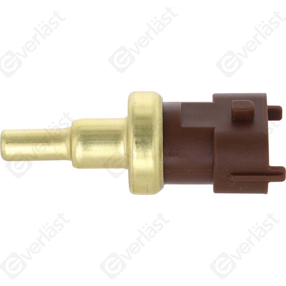 EVERLAST COOLANT SENSOR - 4