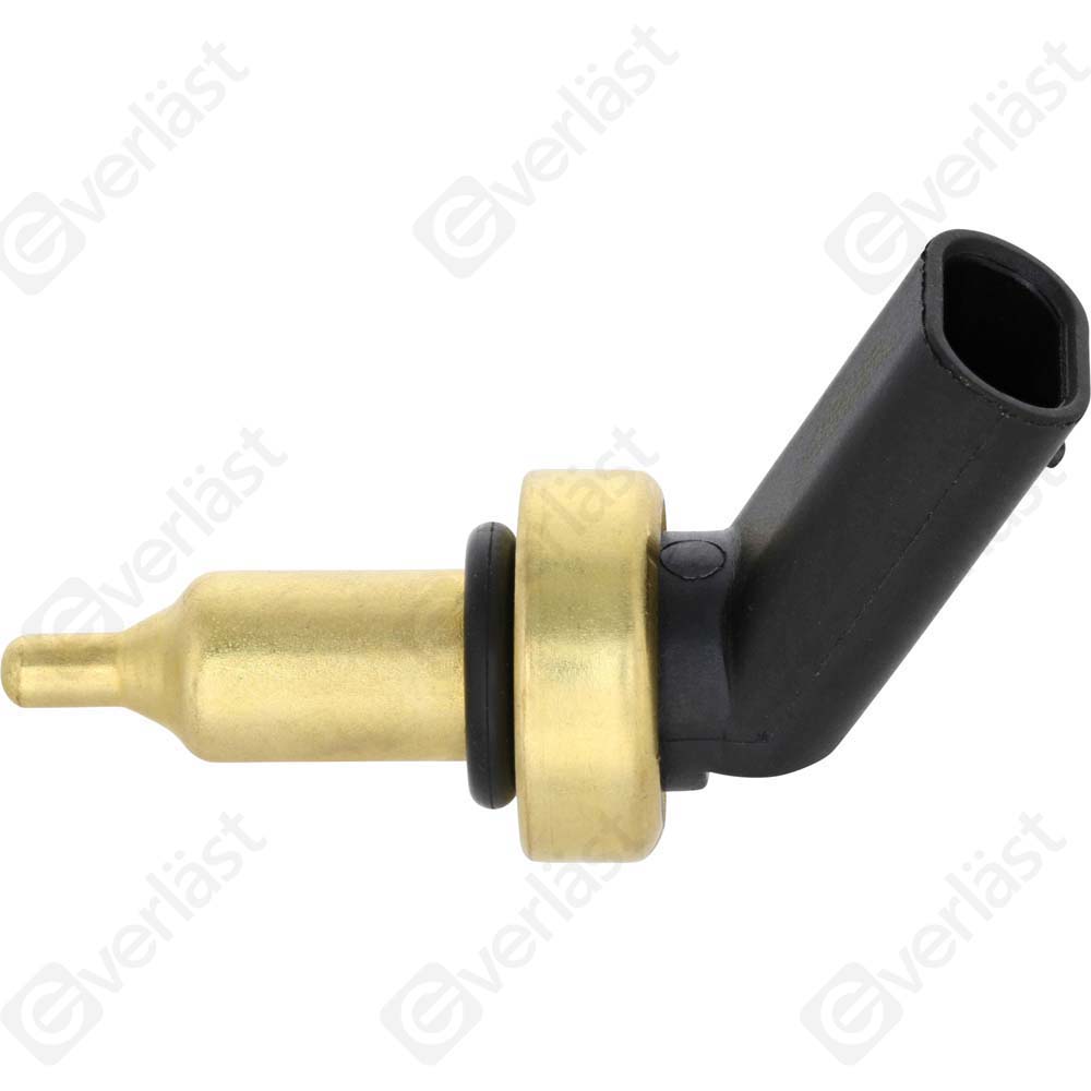 EVERLAST COOLANT SENSOR - 3