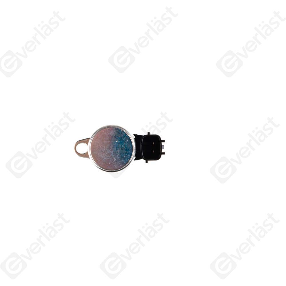SOLENOIDE SYNCHRO EVERLAST - 3