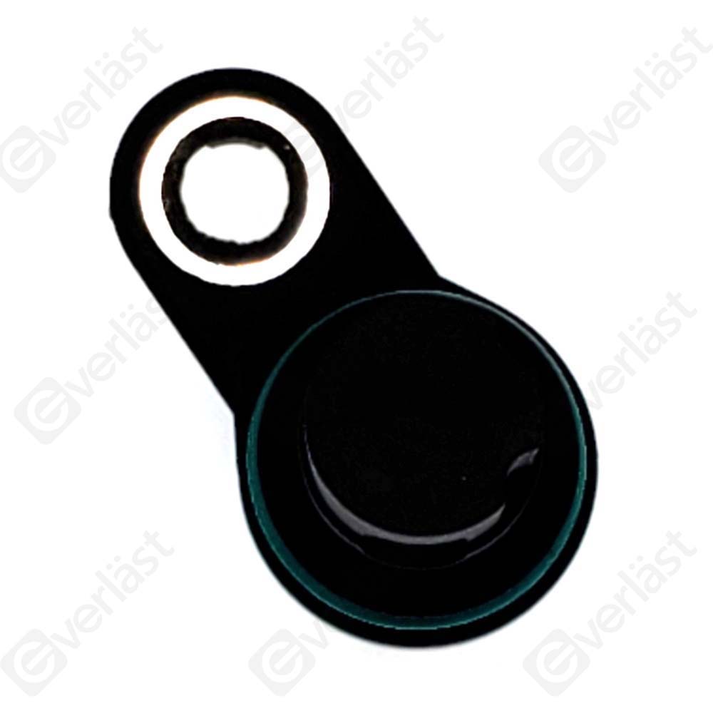 EVERLAST CRANK/CAM SENSOR - 4