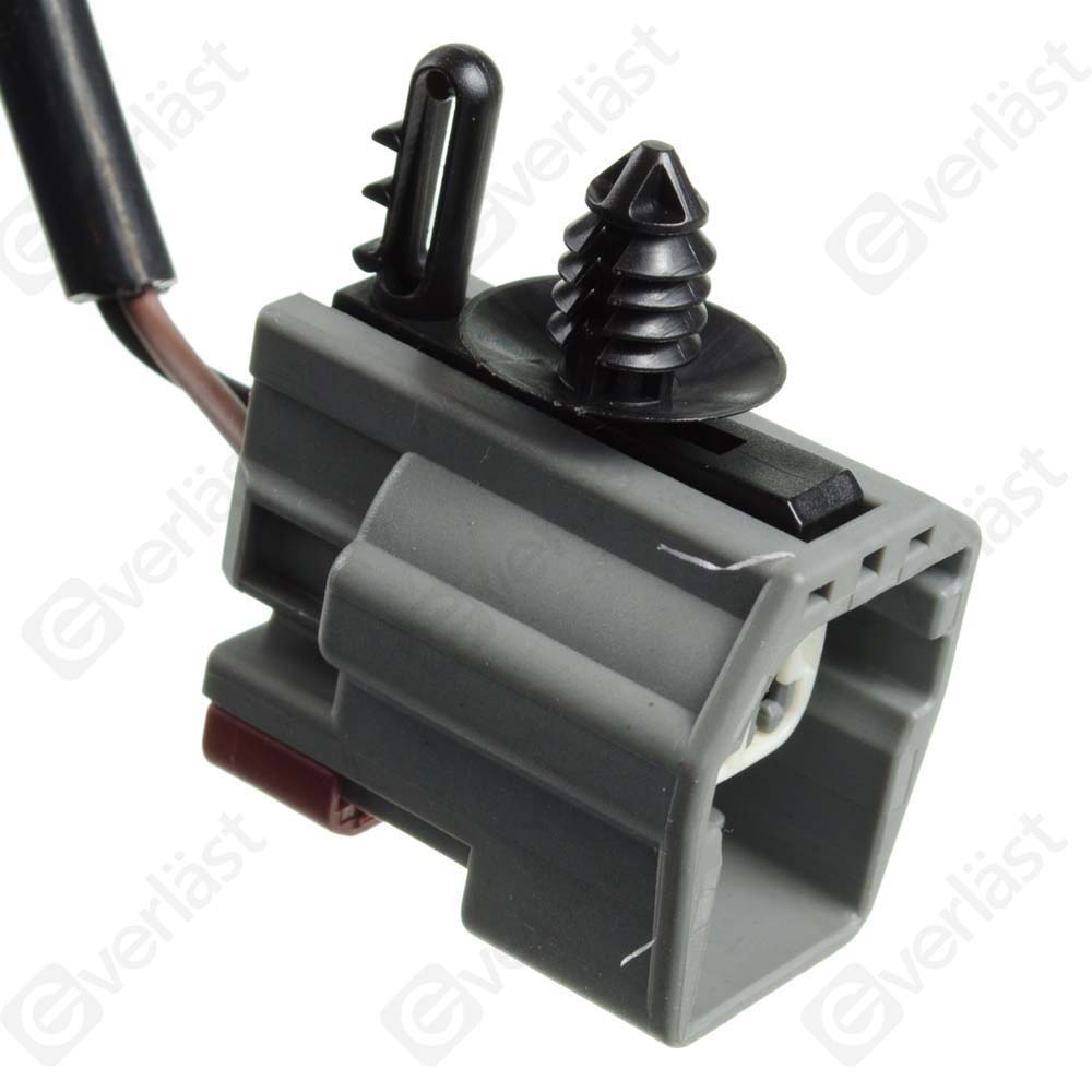 EVERLAST KNOCK SENSOR - 4