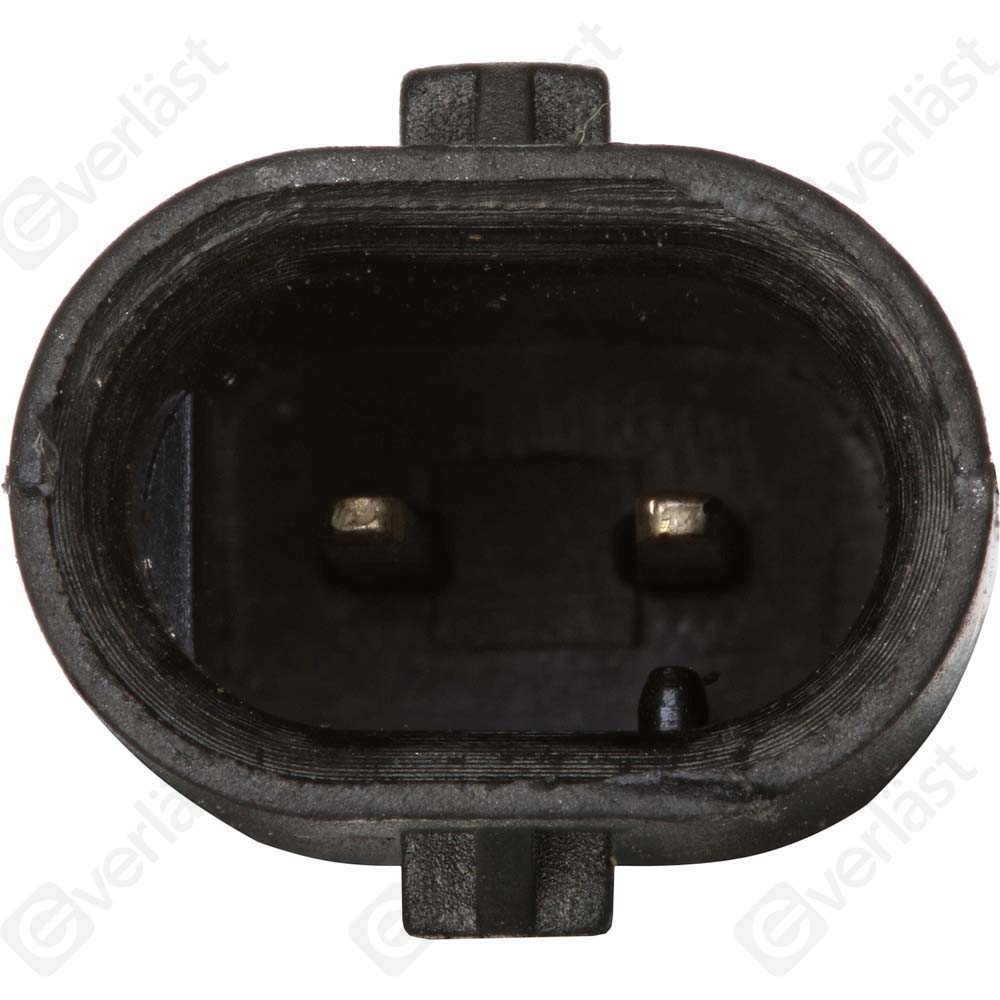 SOLENOIDE SYNCHRO EVERLAST - 4