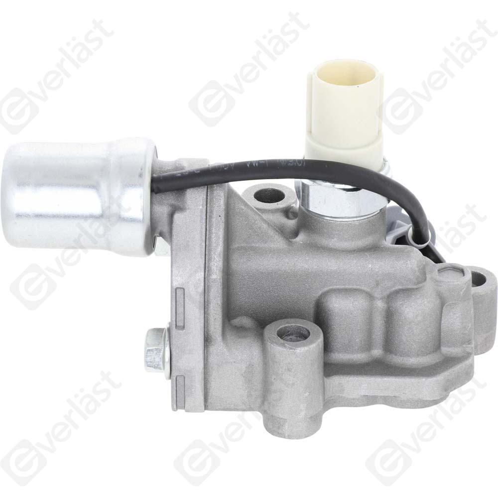 SOLENOIDE SYNCHRO EVERLAST - 5