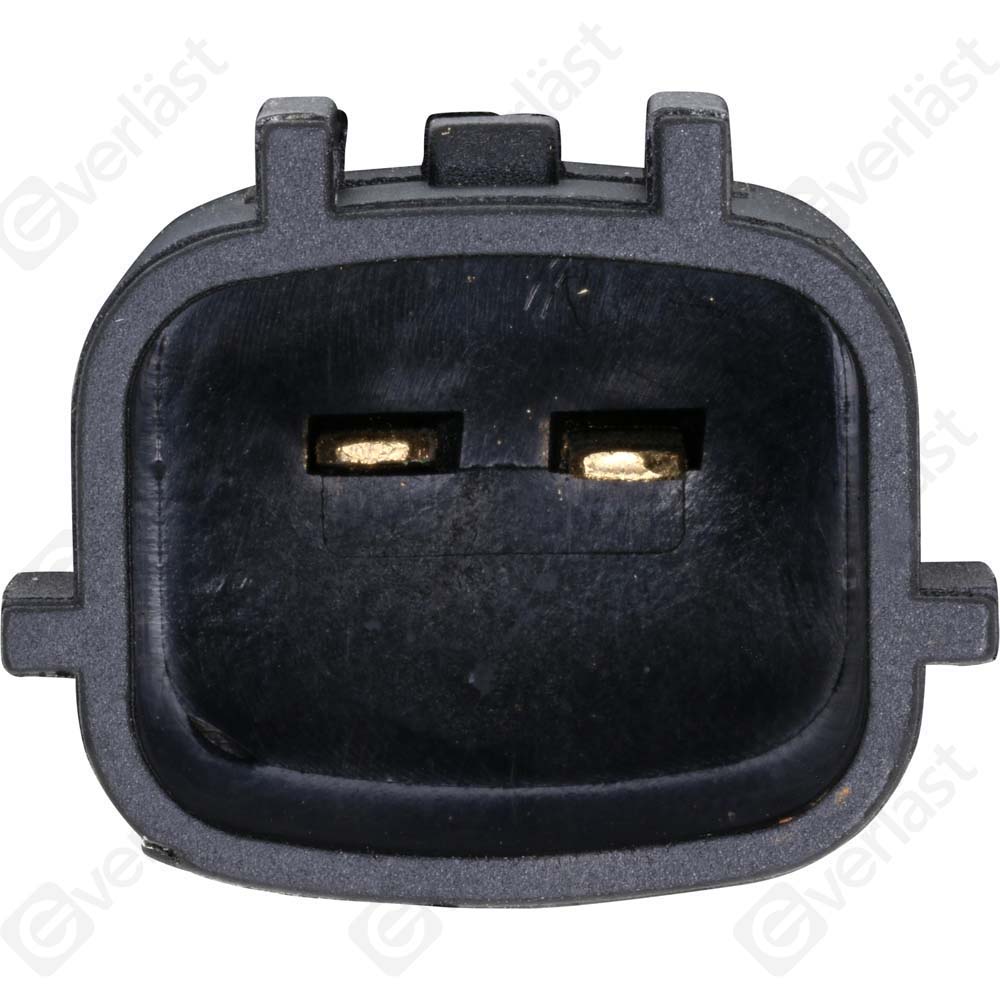 EVERLAST KNOCK SENSOR - 5
