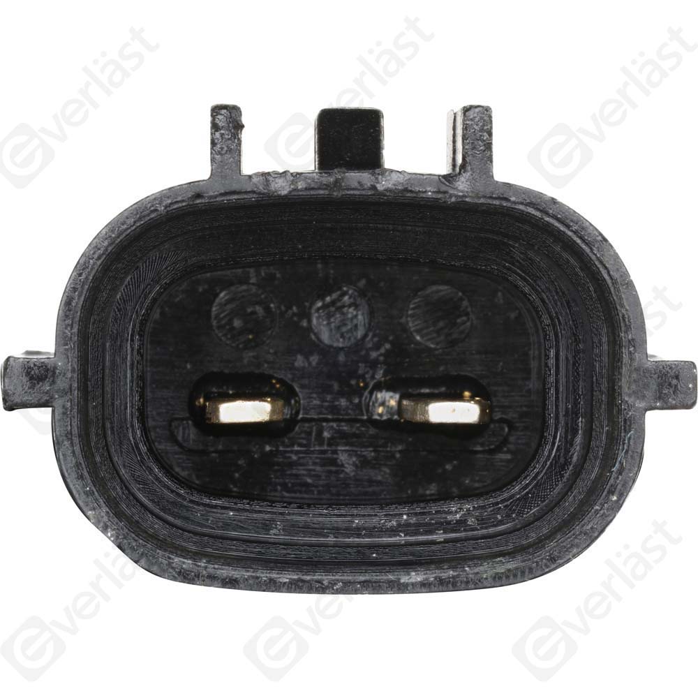 SOLENOIDE SYNCHRO EVERLAST - 5