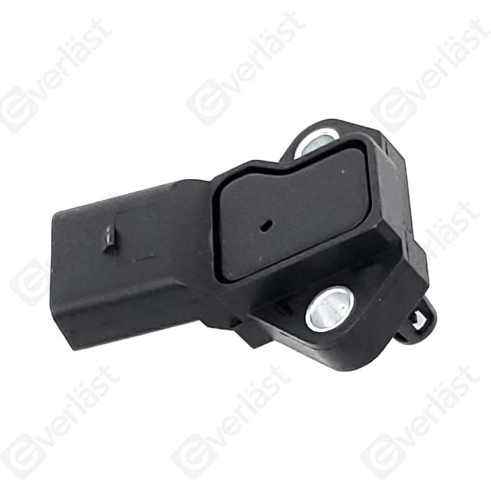 EVERLAST MANIFOLD SENSOR - 4