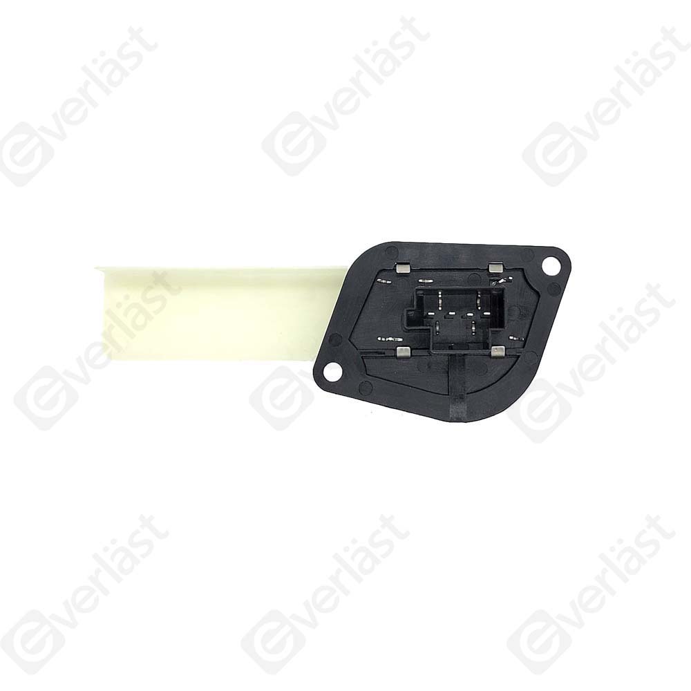 EVERLAST BLOWER RESISTOR - 4