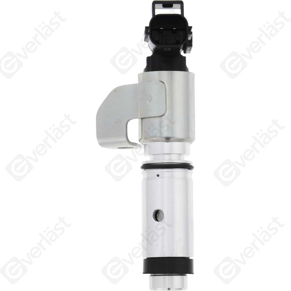 SOLENOIDE SYNCHRO EVERLAST - 5