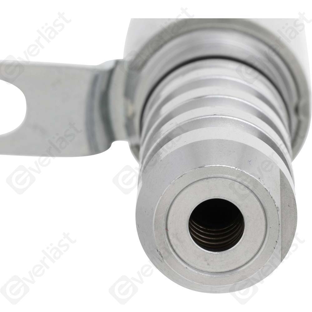 SOLENOIDE SYNCHRO EVERLAST - 4