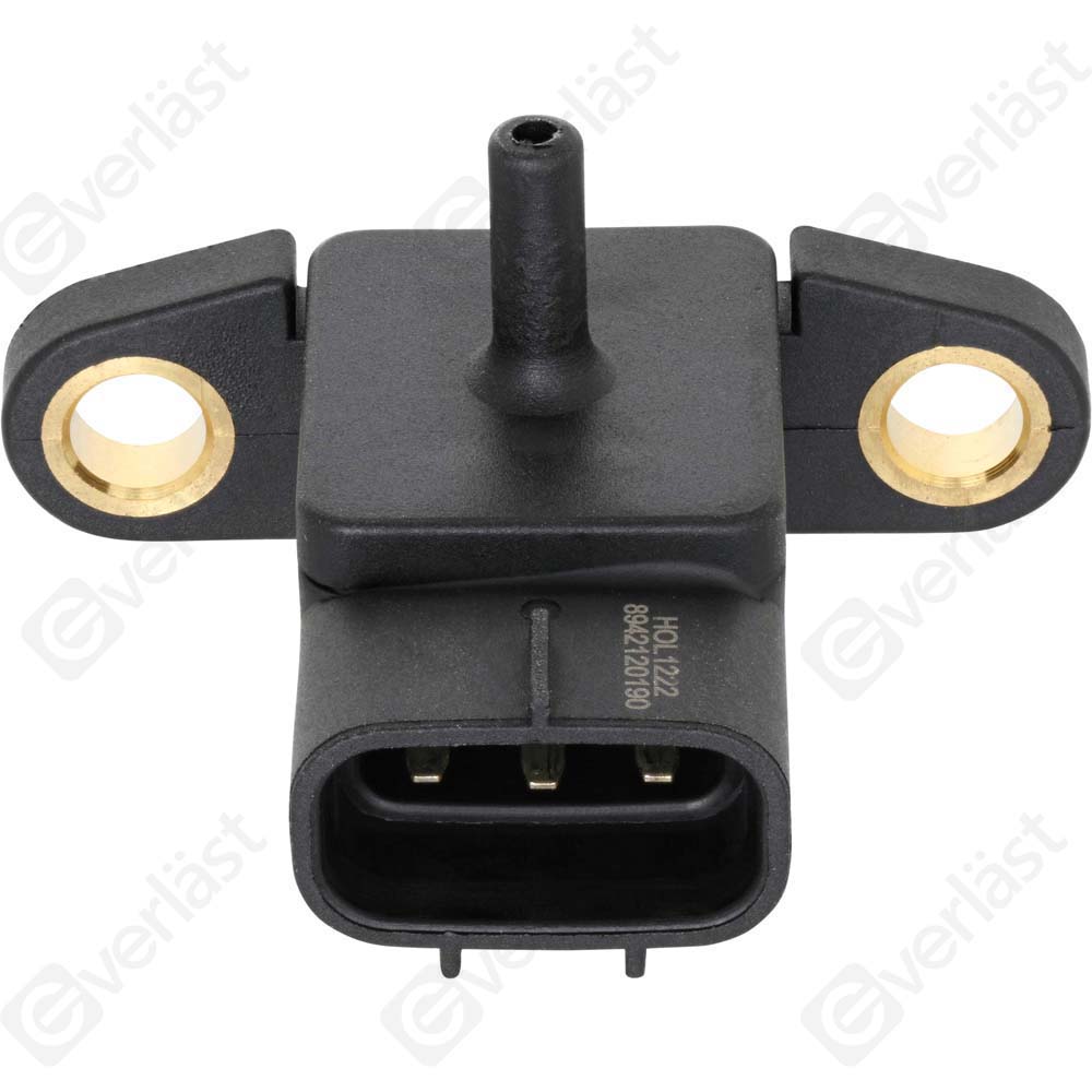 EVERLAST MANIFOLD SENSOR - 5