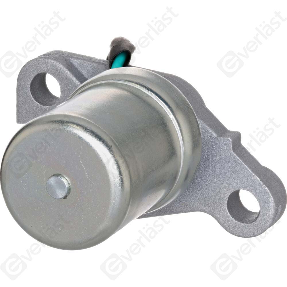 SOLENOIDE SYNCHRO EVERLAST - 5