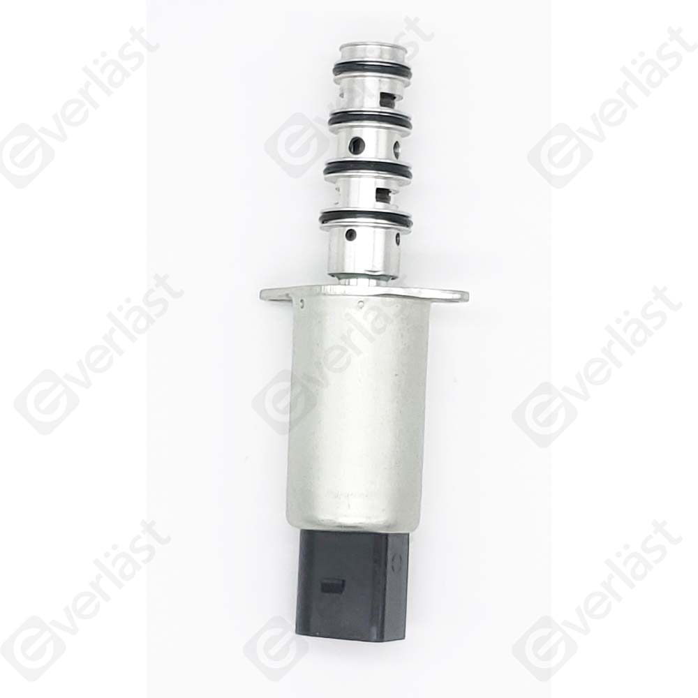 SOLENOIDE SYNCHRO EVERLAST - 4