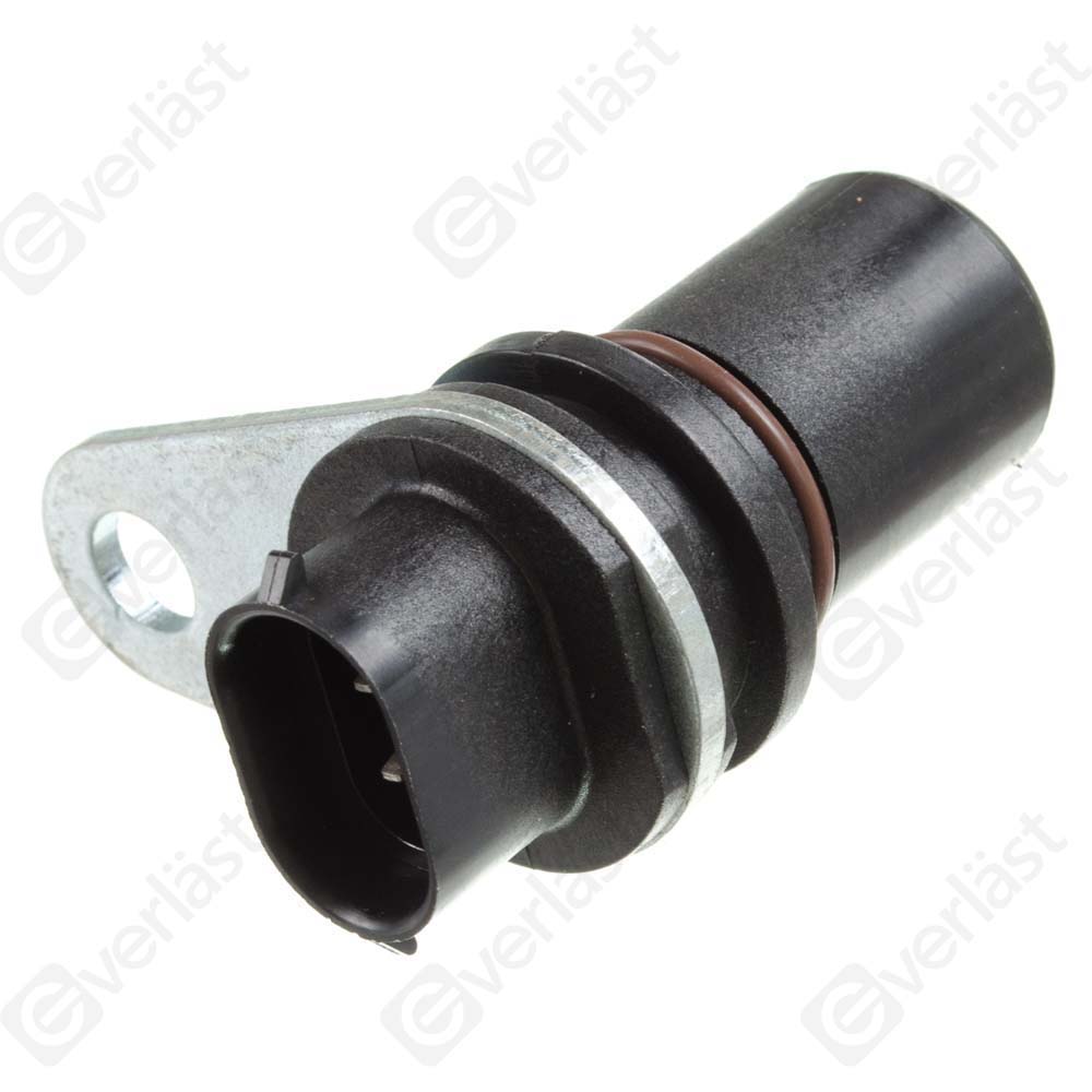 CAPTEUR DE VITESSE EVERLAST - 3
