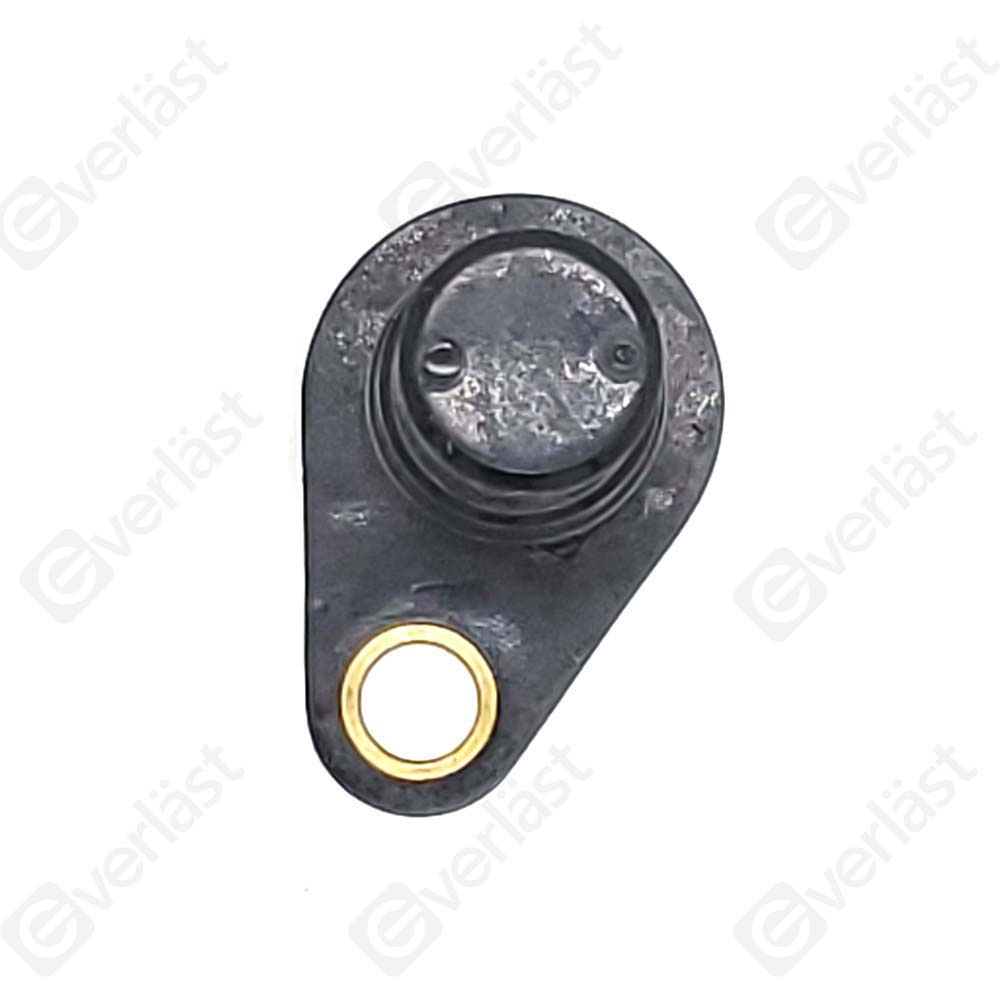 EVERLAST SPEED SENSOR - 4