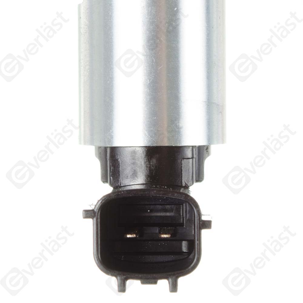 SOLENOIDE SYNCHRO EVERLAST - 3