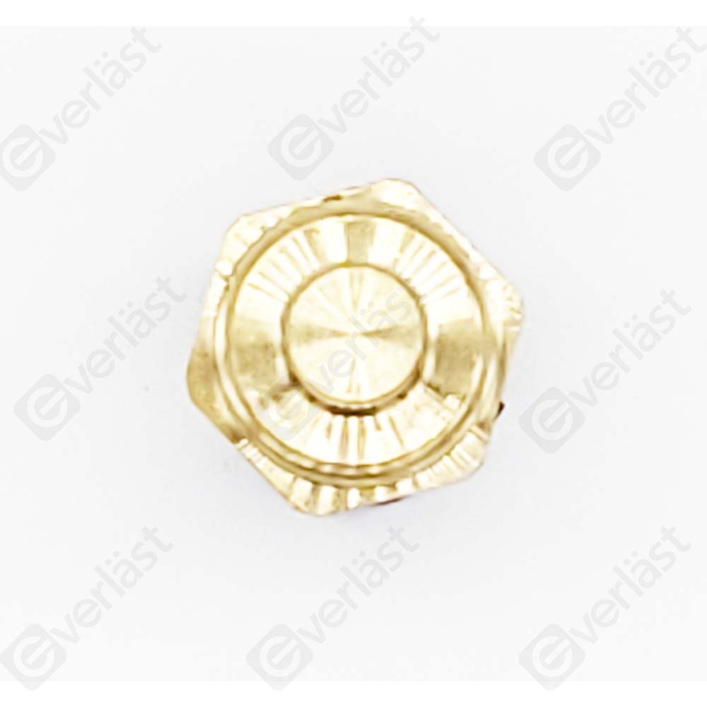 EVERLAST COOLANT SENSOR - 4
