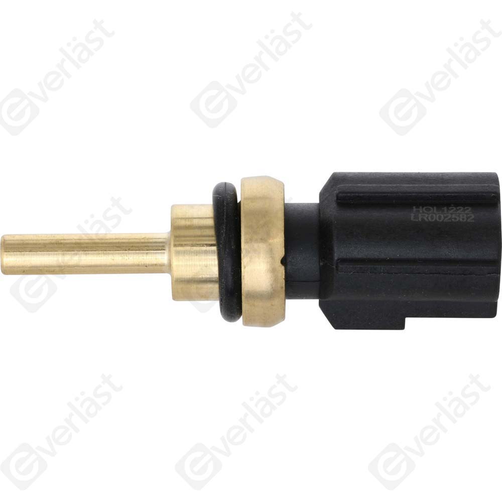 EVERLAST COOLANT SENSOR - 5