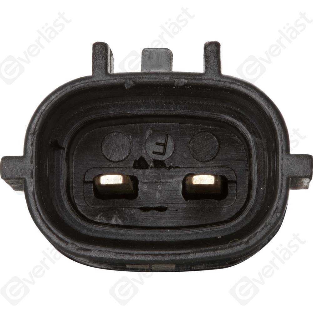 SOLENOIDE SYNCHRO EVERLAST - 4