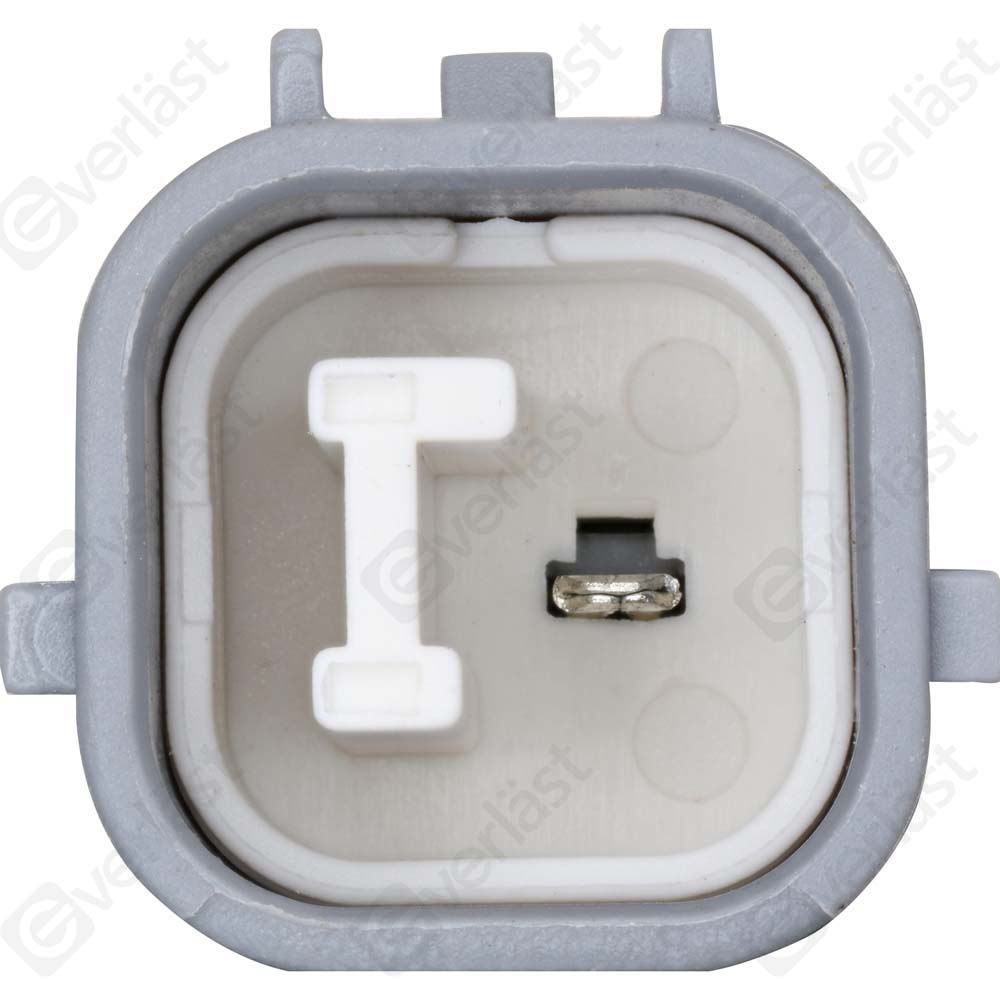 SOLENOIDE SYNCHRO EVERLAST - 5