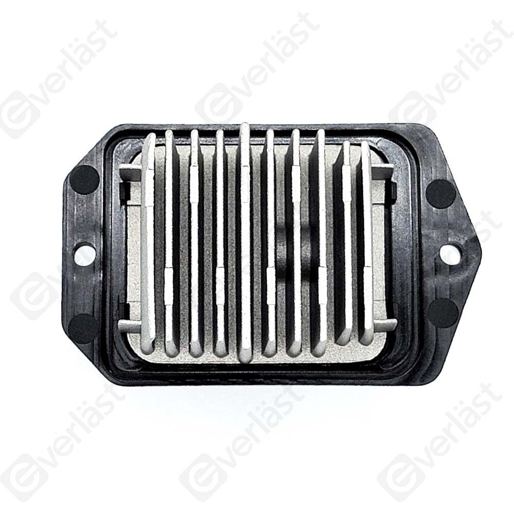 ALIMENTATION CLIM EVERLAST - 4