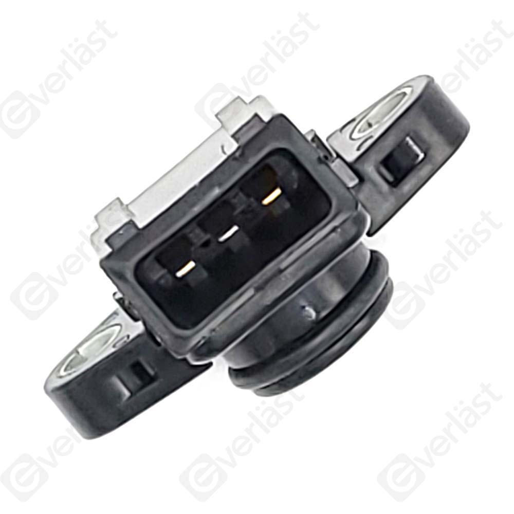 EVERLAST MANIFOLD SENSOR - 4