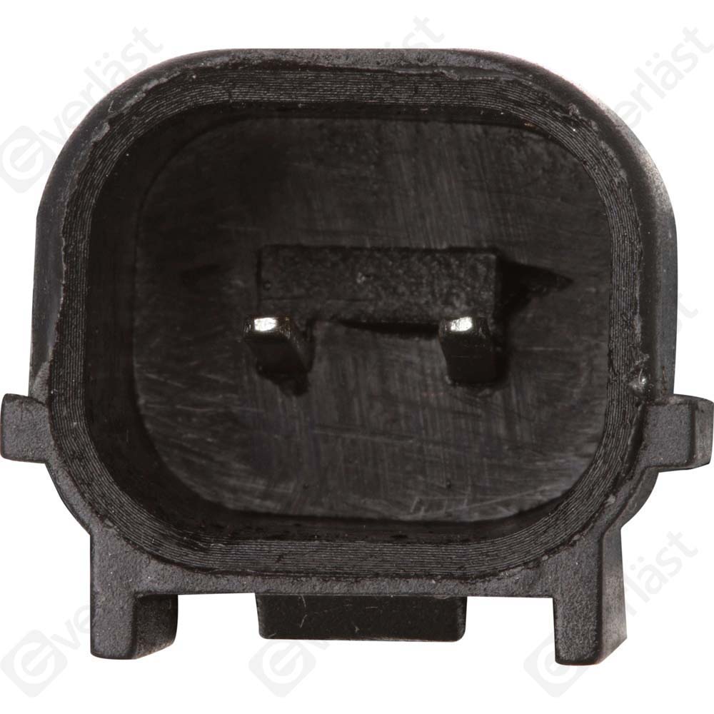 SOLENOIDE SYNCHRO EVERLAST - 5
