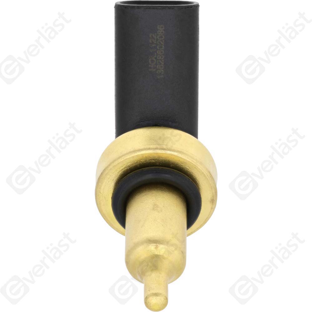 EVERLAST COOLANT SENSOR - 4