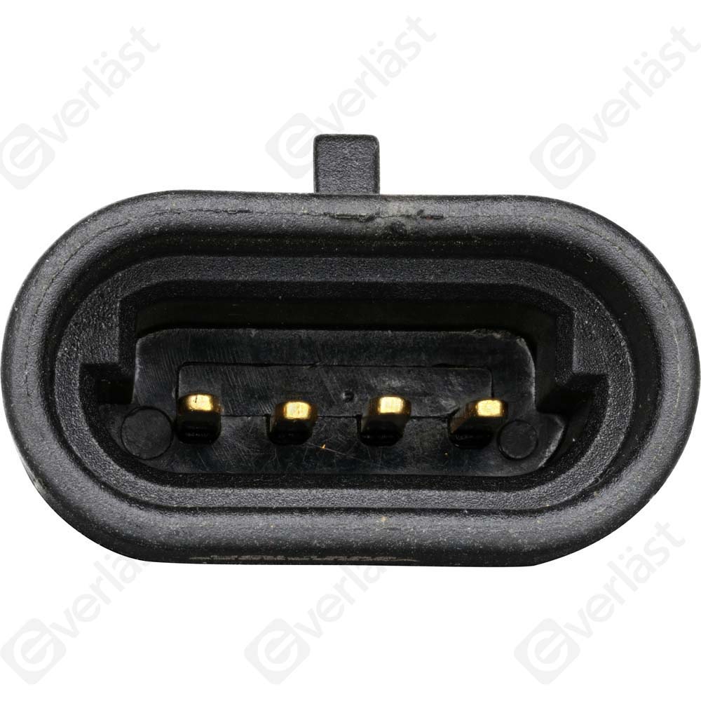 EVERLAST MANIFOLD SENSOR - 5