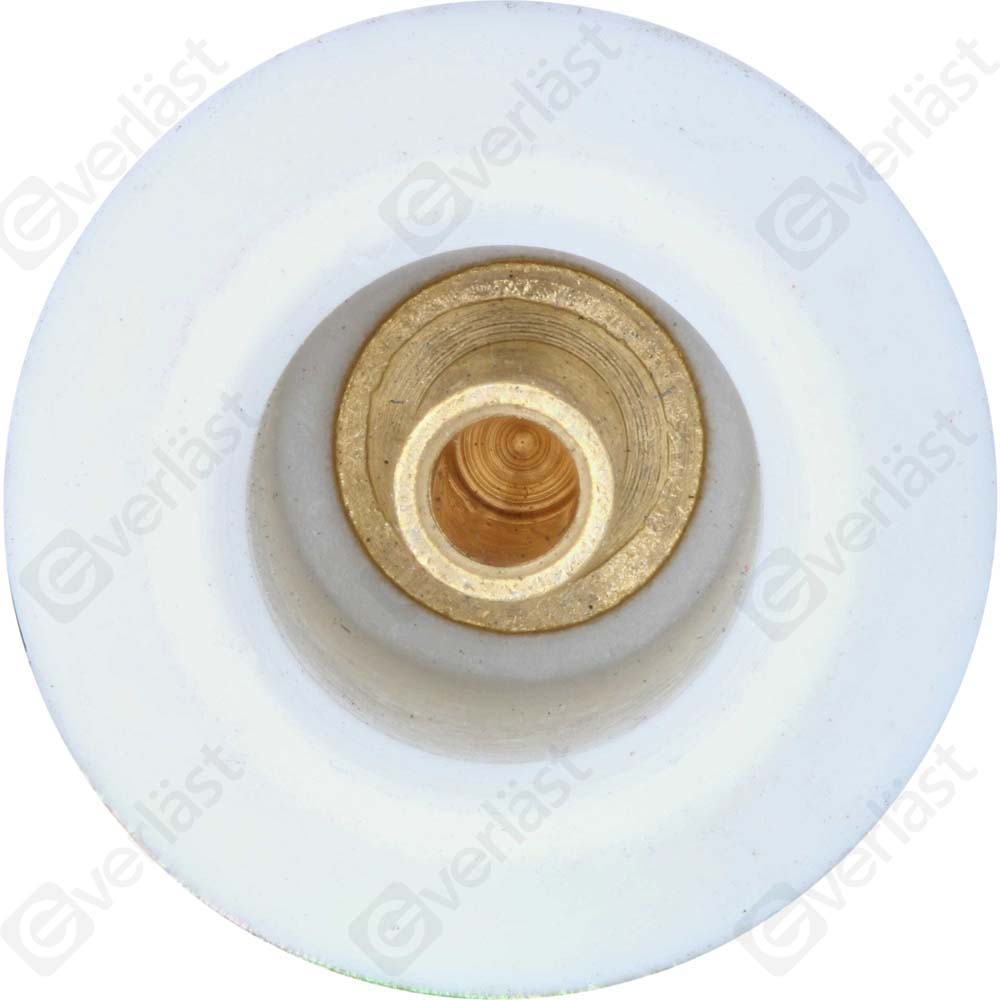 EVERLAST KNOCK SENSOR - 5