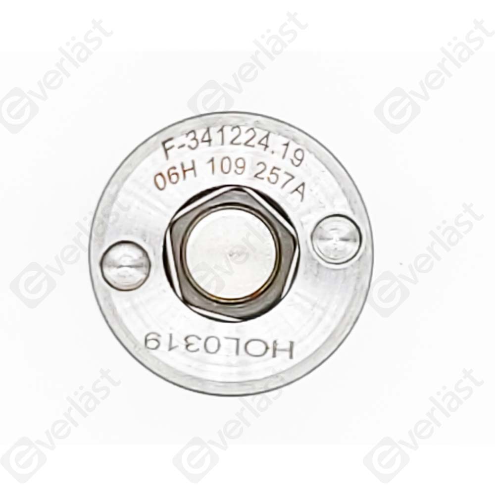 SOLENOIDE SYNCHRO EVERLAST - 3