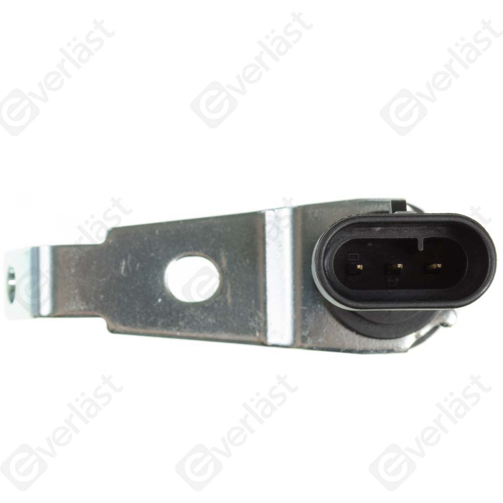 EVERLAST CRANK/CAM SENSOR - 3