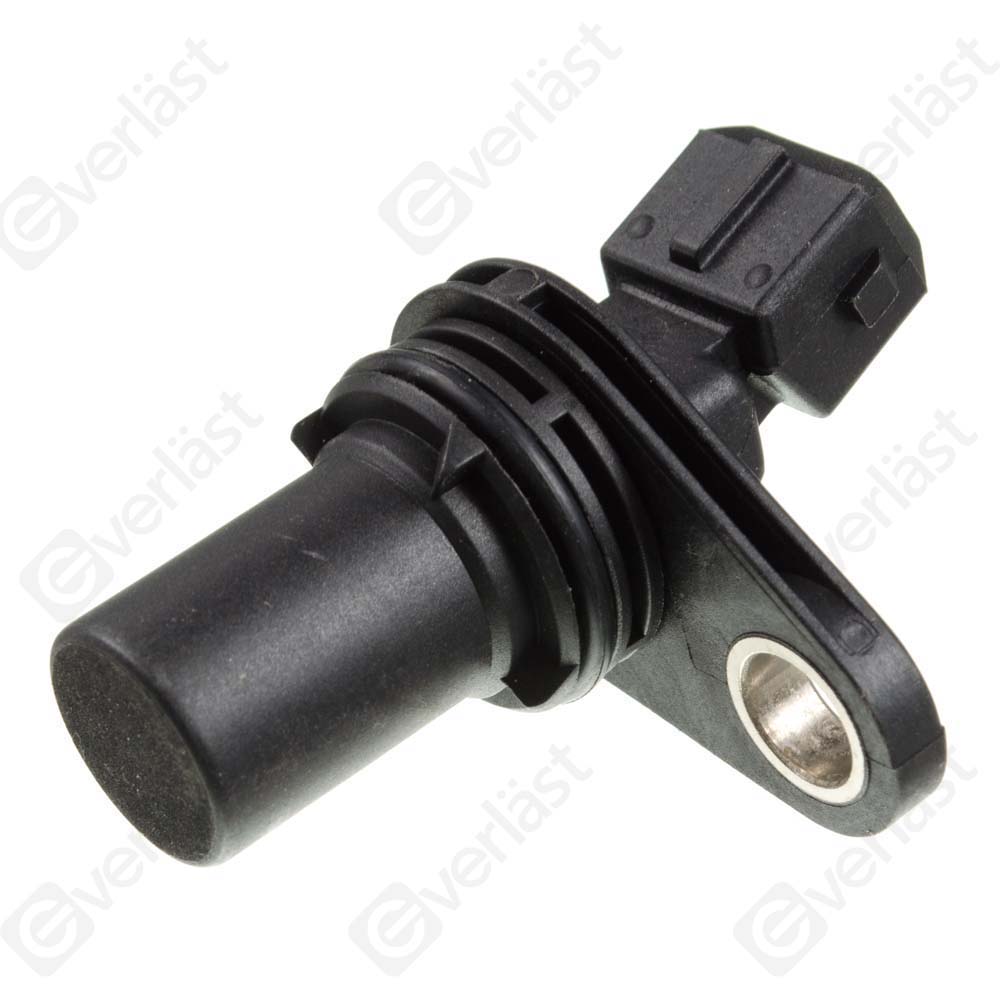 EVERLAST CRANK/CAM SENSOR - 3