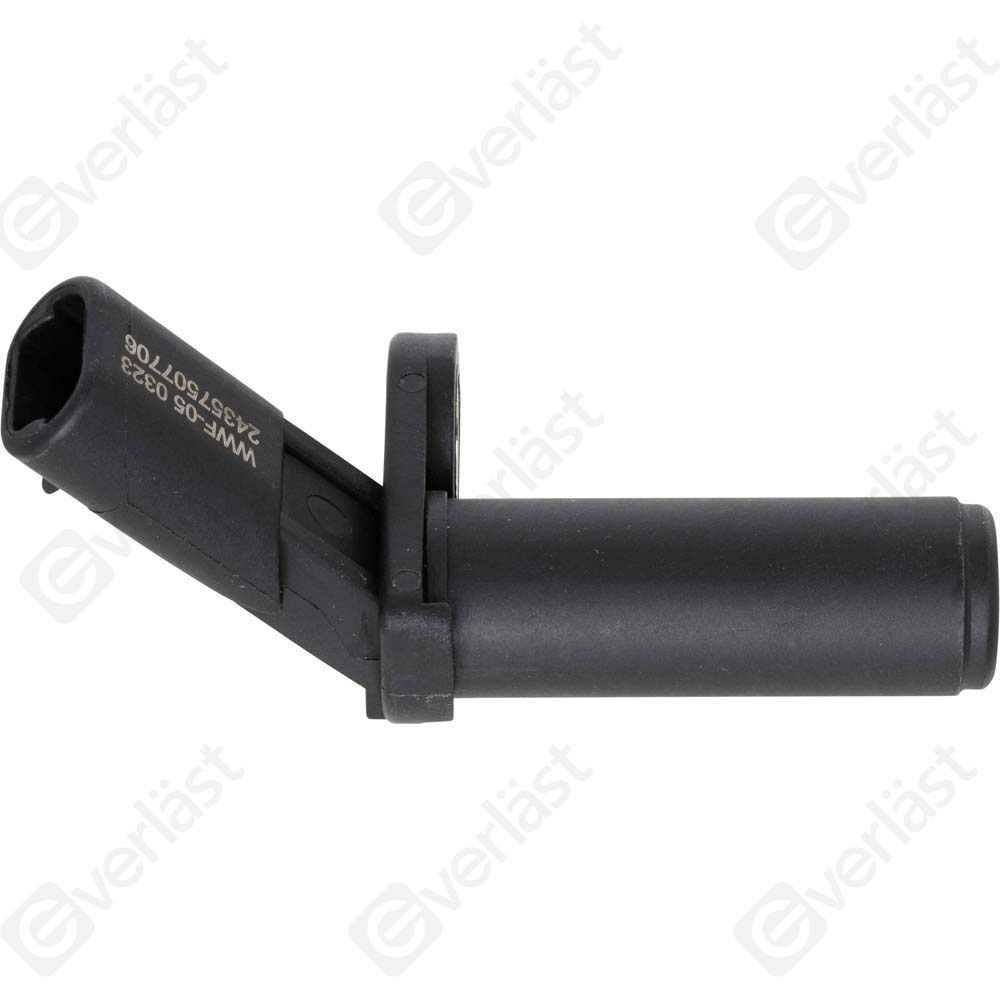 EVERLAST SPEED SENSOR - 5