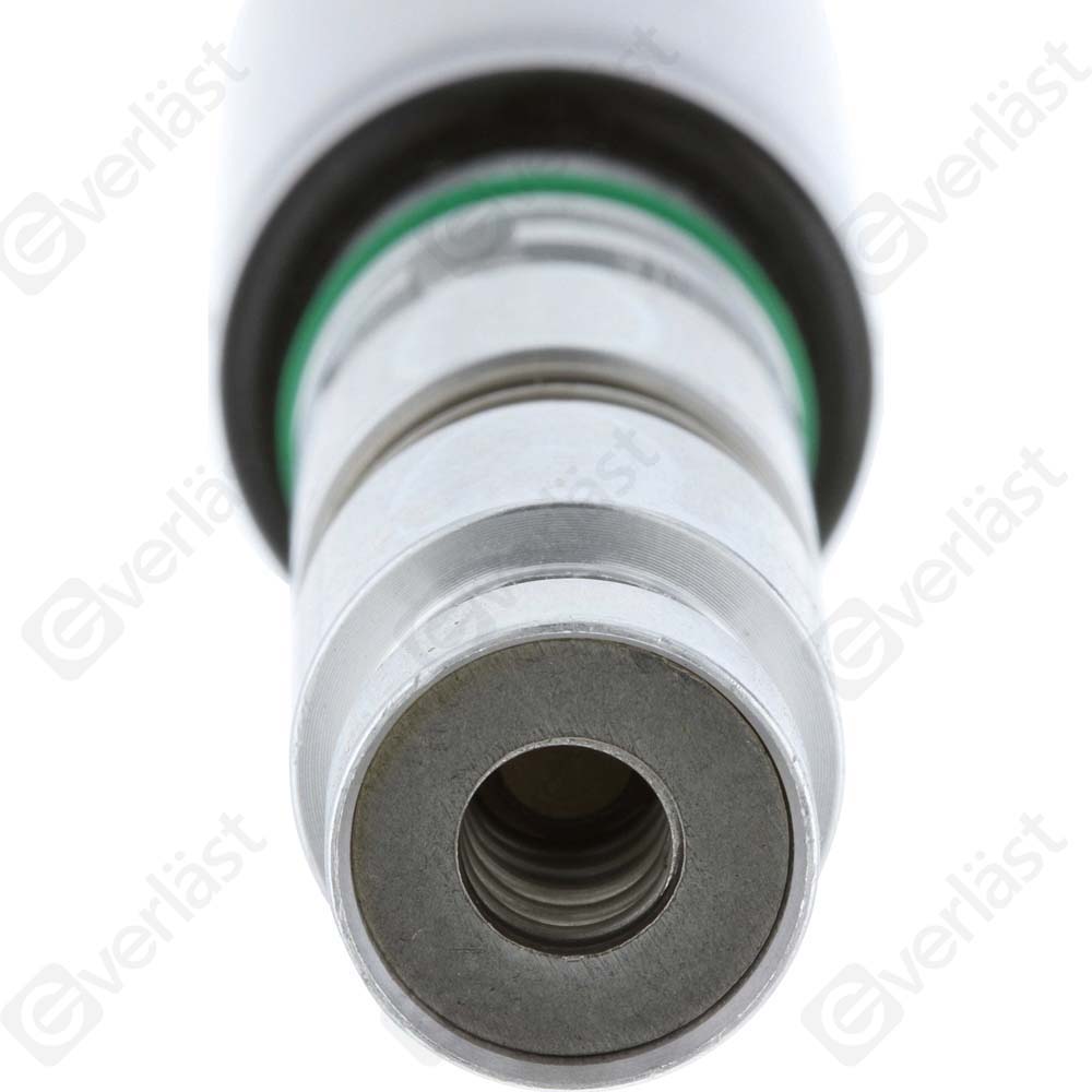 SOLENOIDE SYNCHRO EVERLAST - 3