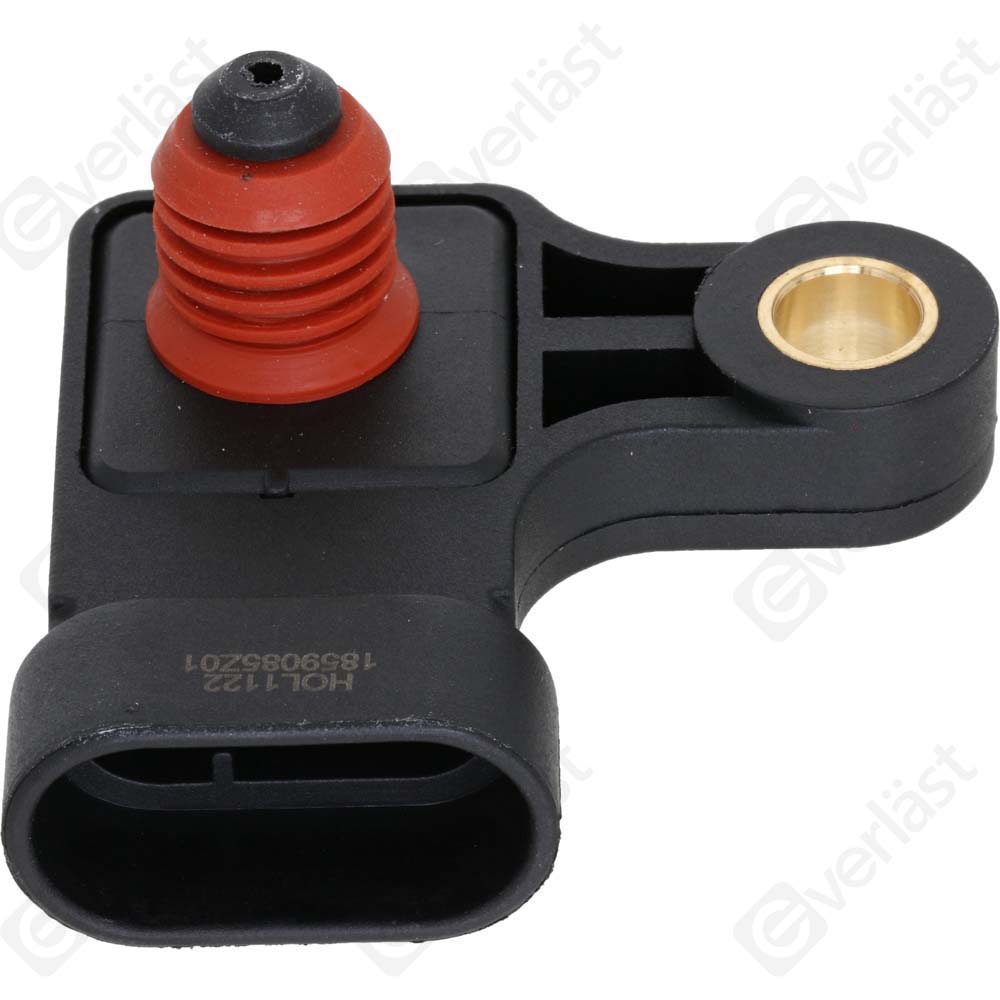 EVERLAST MANIFOLD SENSOR - 3
