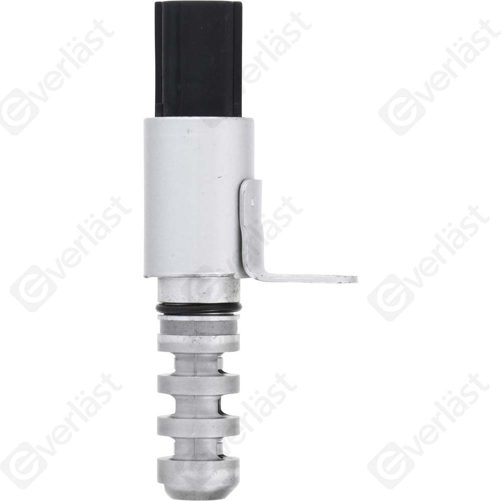 SOLENOIDE SYNCHRO EVERLAST - 5