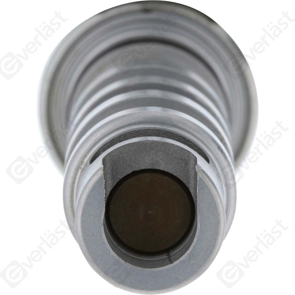 SOLENOIDE SYNCHRO EVERLAST - 5