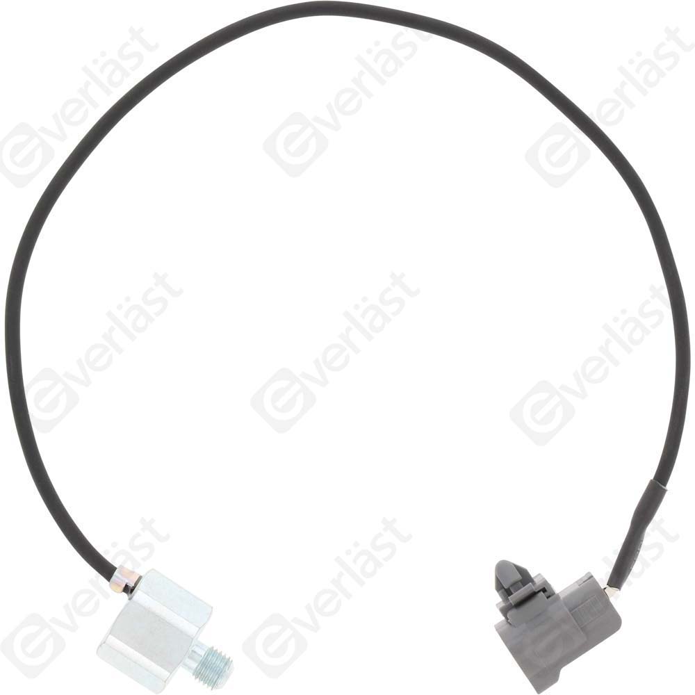 EVERLAST KNOCK SENSOR - 5