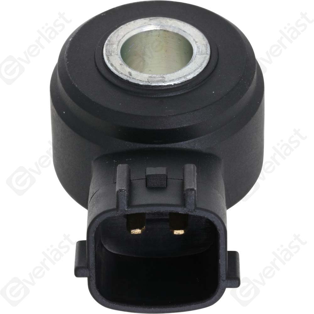 DETECTEUR CLIQUETIS EVERLAST - 4