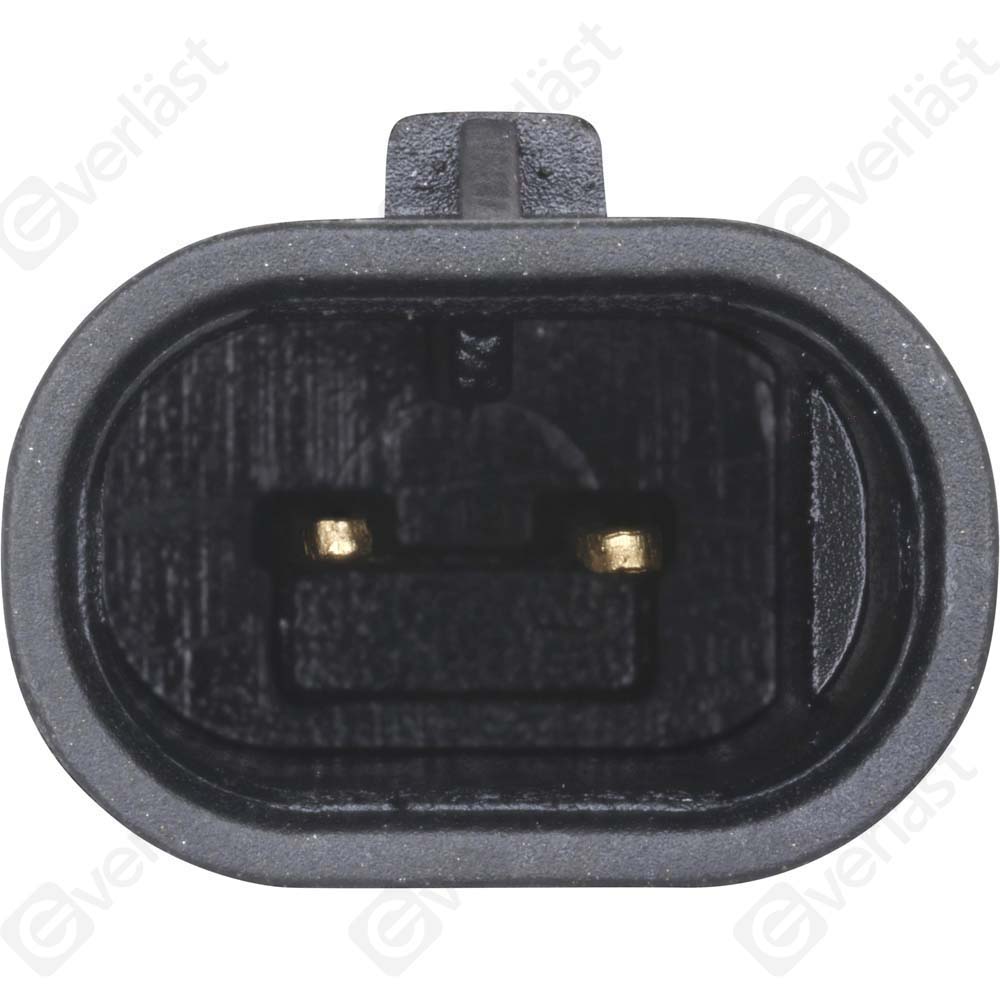 EVERLAST COOLANT SENSOR - 5