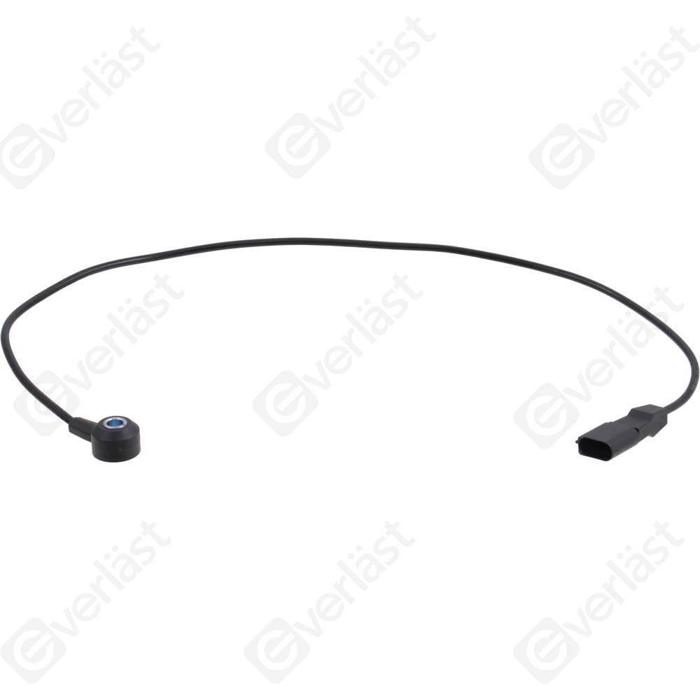 EVERLAST KNOCK SENSOR - 4