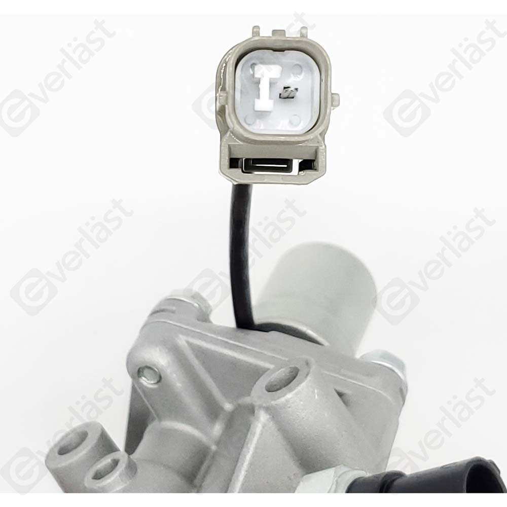 SOLENOIDE SYNCHRO EVERLAST - 5