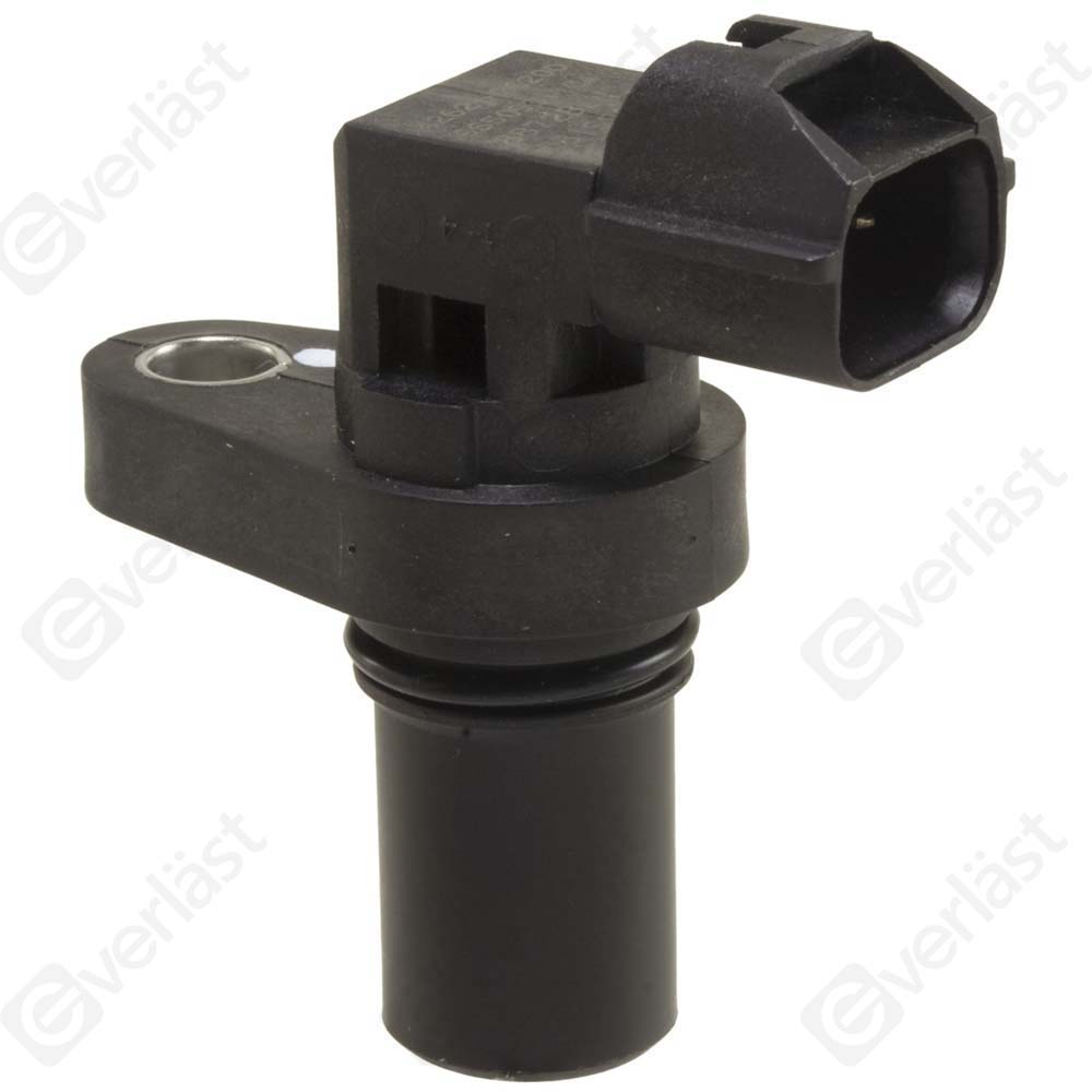 CAPTEUR DE VITESSE EVERLAST - 4