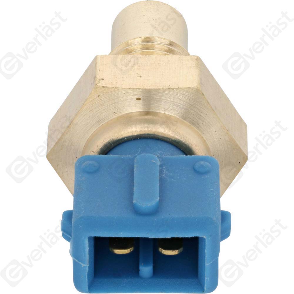 EVERLAST COOLANT SENSOR - 5