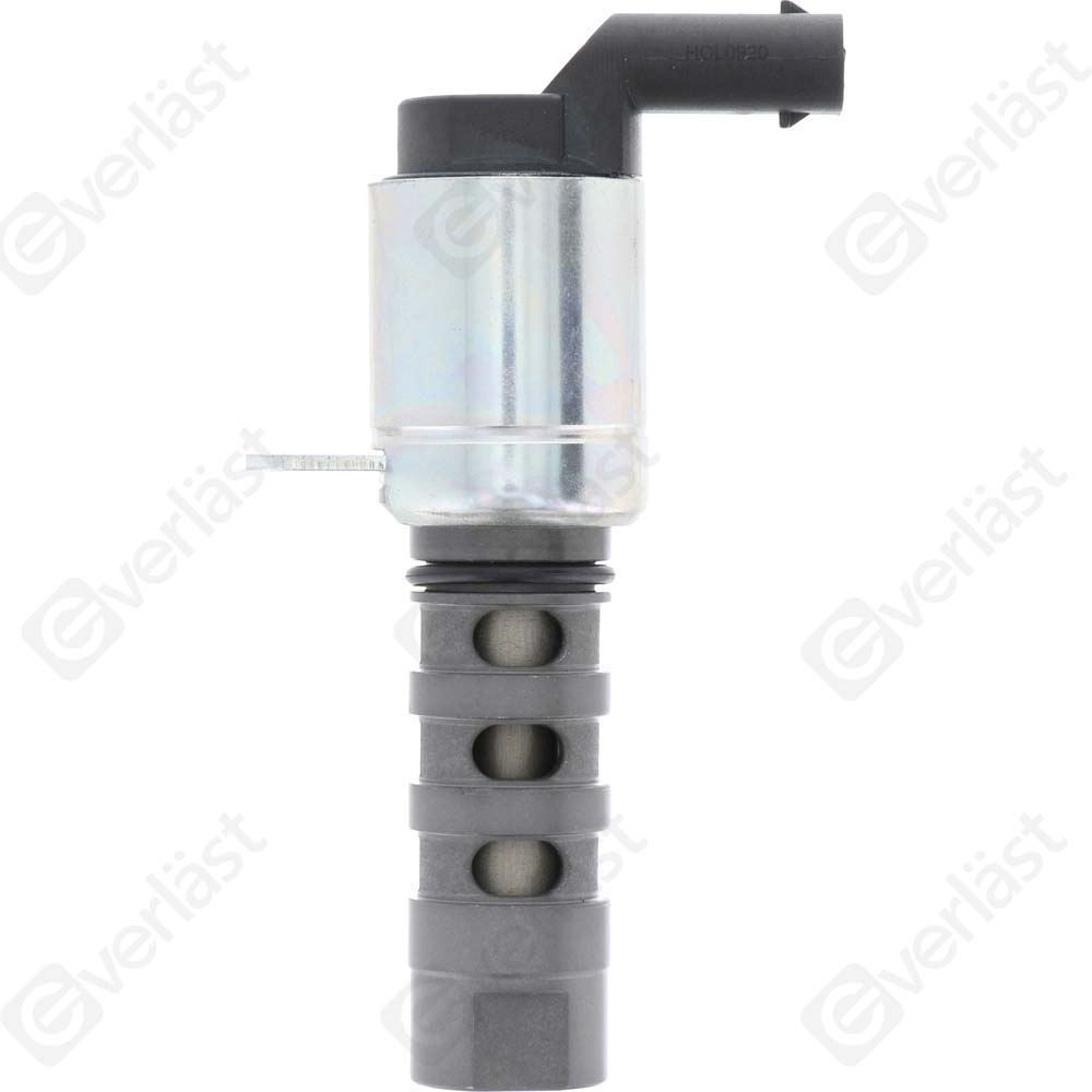 SOLENOIDE SYNCHRO EVERLAST - 5