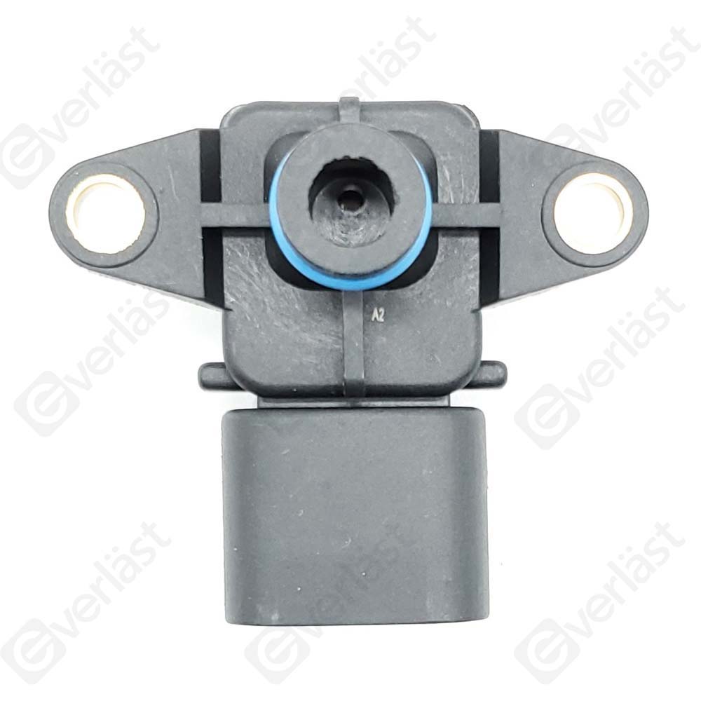 EVERLAST MANIFOLD SENSOR - 4