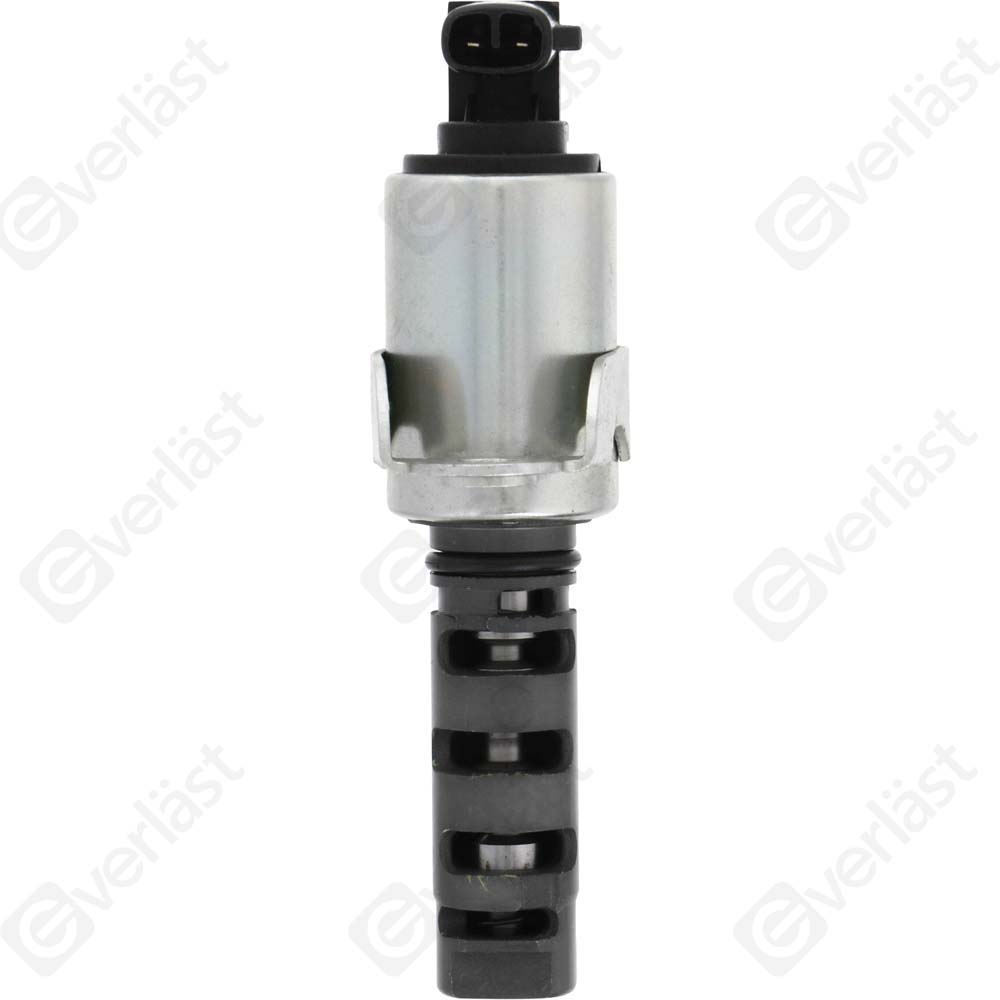 SOLENOIDE SYNCHRO EVERLAST - 5