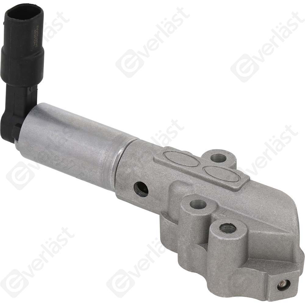 SOLENOIDE SYNCHRO EVERLAST - 4