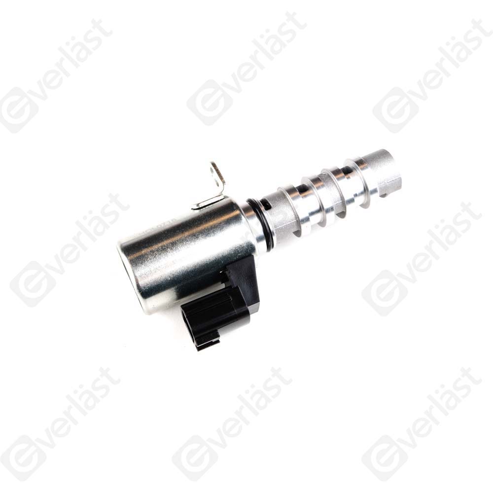 SOLENOIDE SYNCHRO EVERLAST - 4